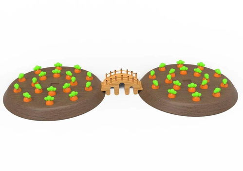 惠風(fēng)和暢 美術(shù)與設(shè)計(jì)學(xué)院2020屆畢業(yè)作品展——產(chǎn)品設(shè)計(jì)與多媒體設(shè)計(jì)專場