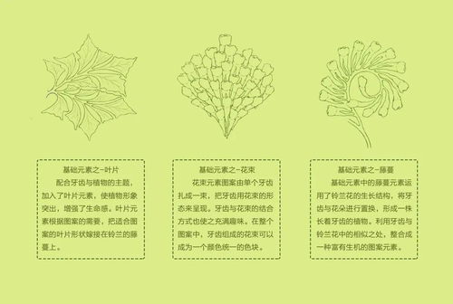 2020央美設(shè)計(jì)學(xué)院產(chǎn)品設(shè)計(jì)研究生畢業(yè)展 多媒體設(shè)計(jì)的邊界探索與創(chuàng)新