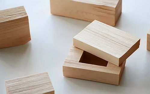 多摩美術(shù)大學(xué)產(chǎn)品設(shè)計篇 創(chuàng)意與美學(xué)的交融