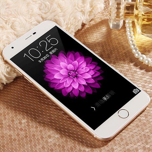 iPhone 12被前員工曝出問題 原定6月發(fā)布卻突然推遲，官方回應(yīng)了
